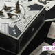 Image for article titled The Gaming Shelf Deals a New Deck of Cards